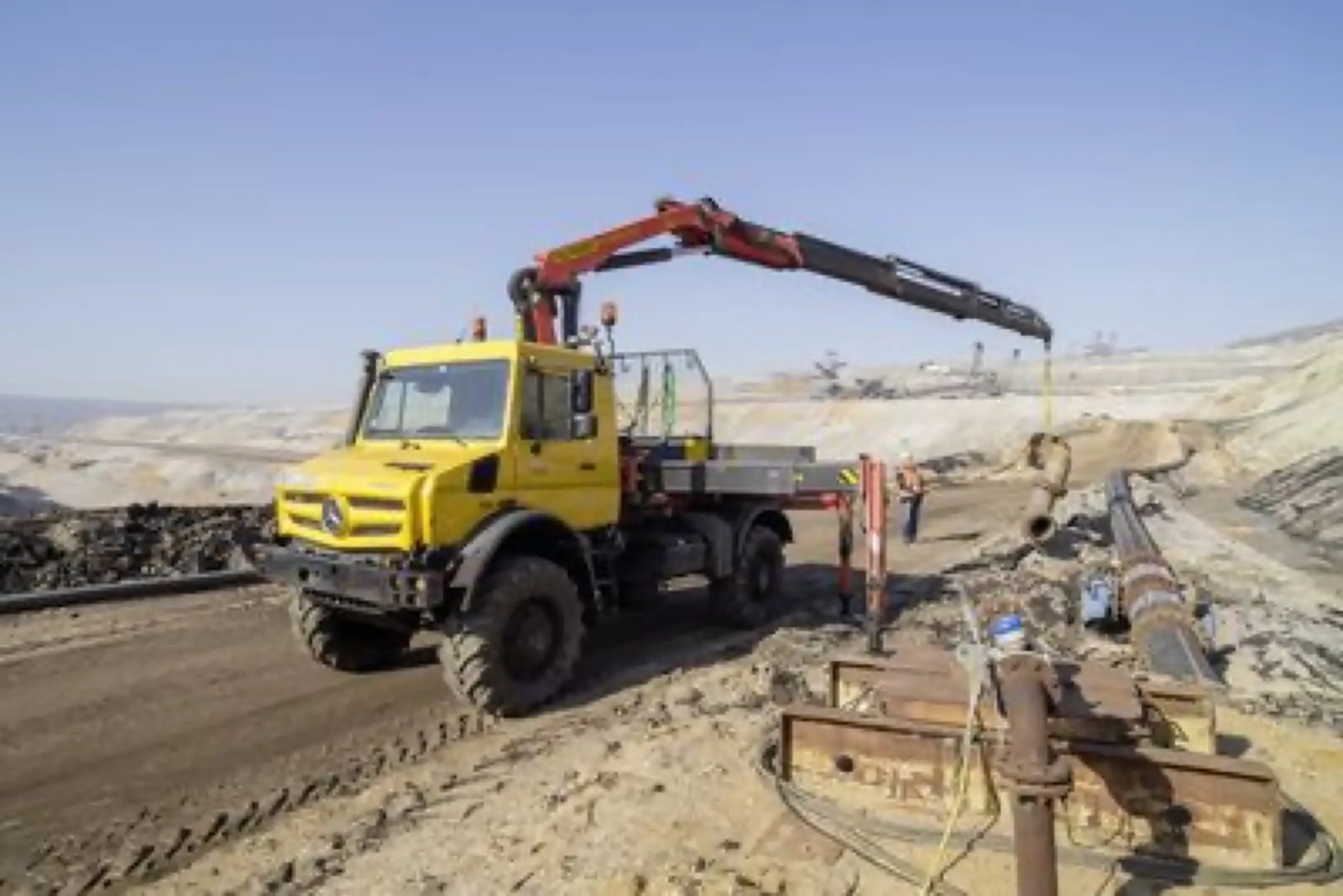 unimog-construction-routes
