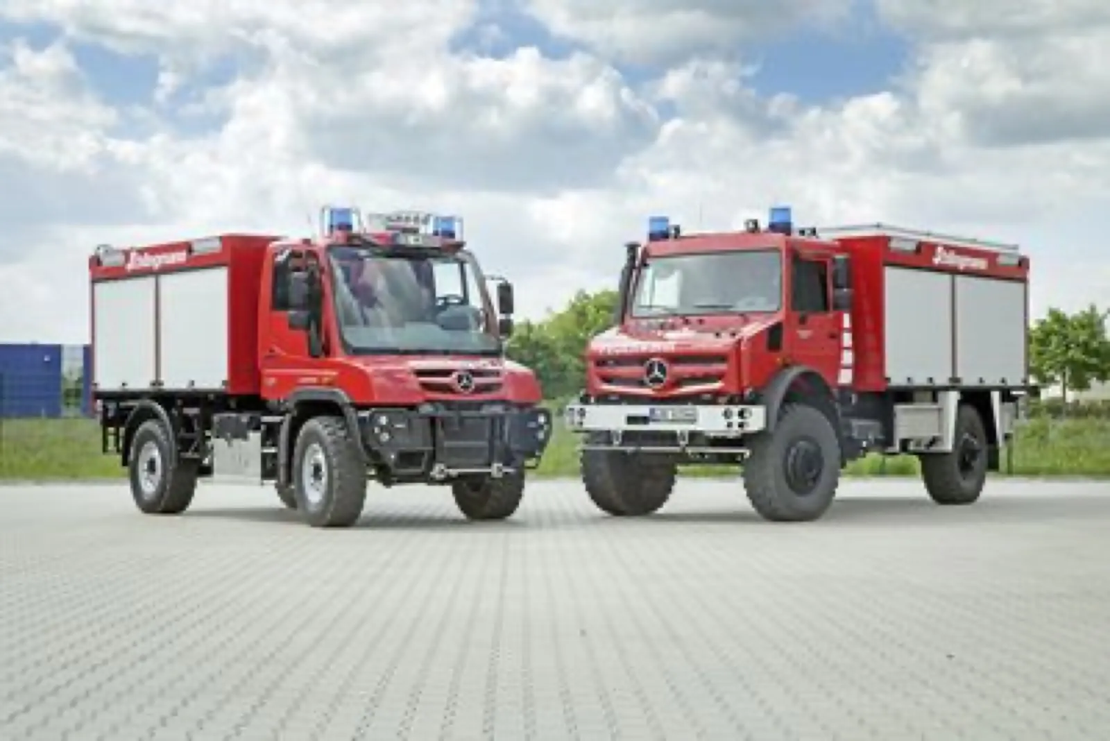 unimog-pompier-uge-uhe
