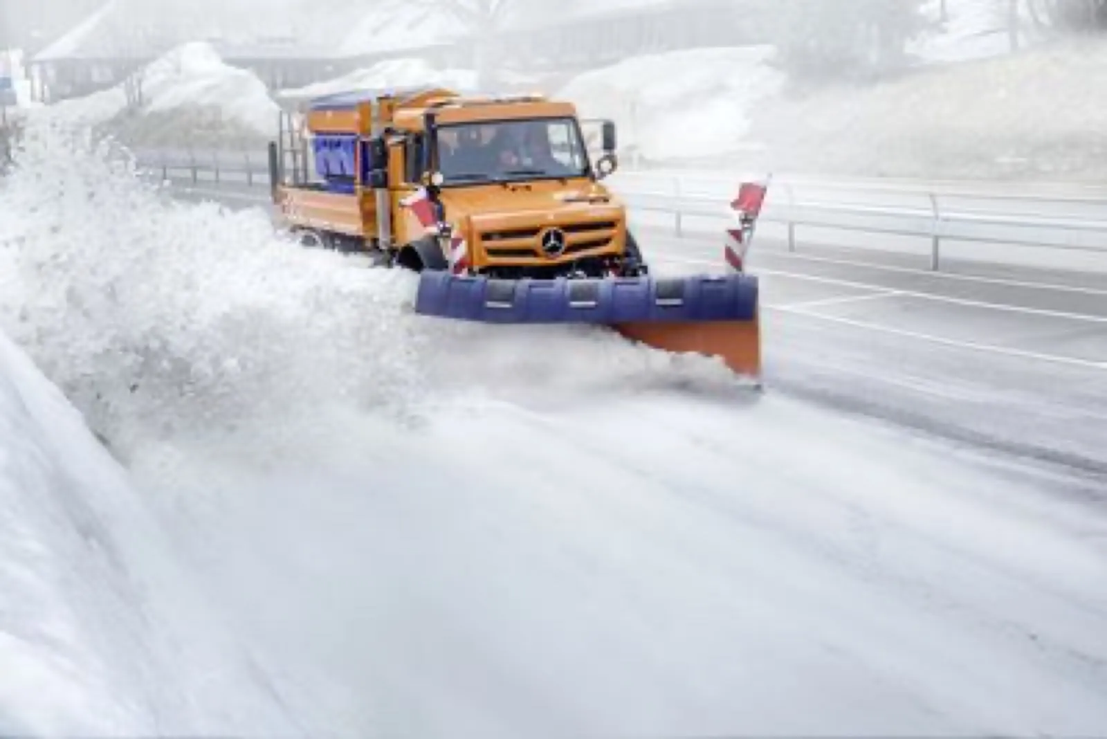 unimog-epandage