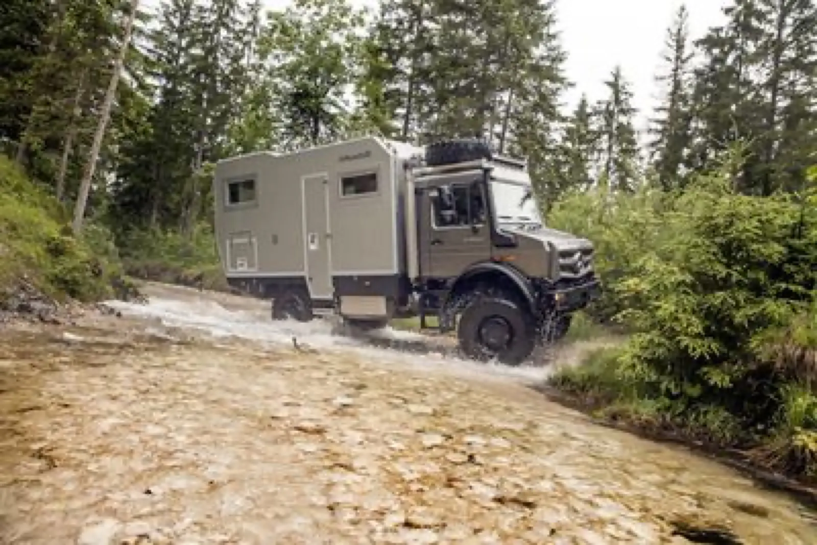 unimog-vacances