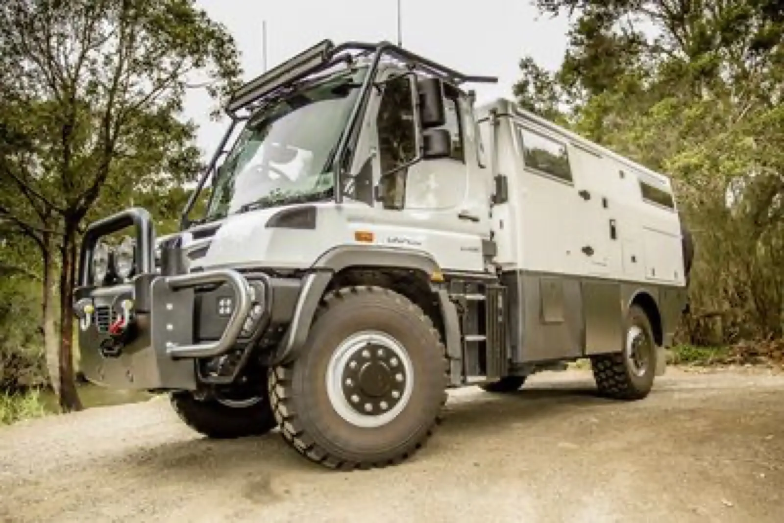unimog-baroudeur