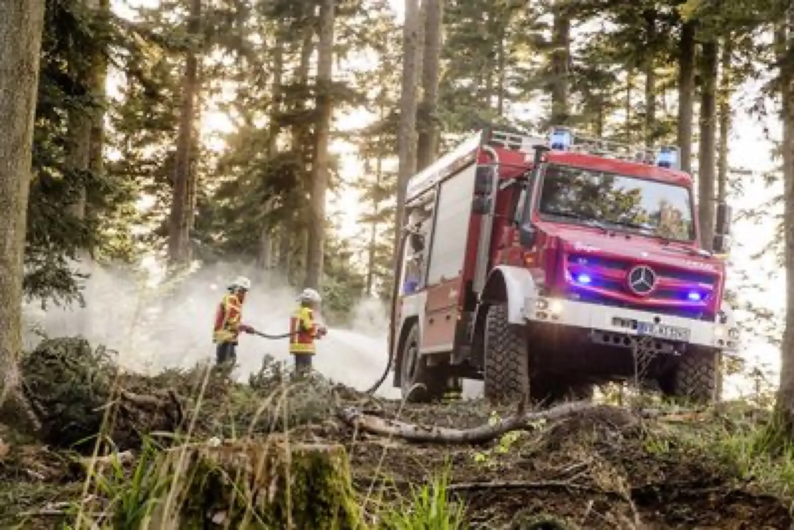 unimog-feux-forets