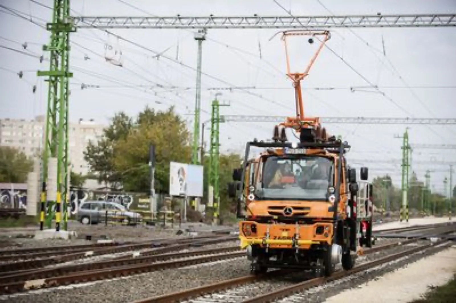 unimog-locomotive